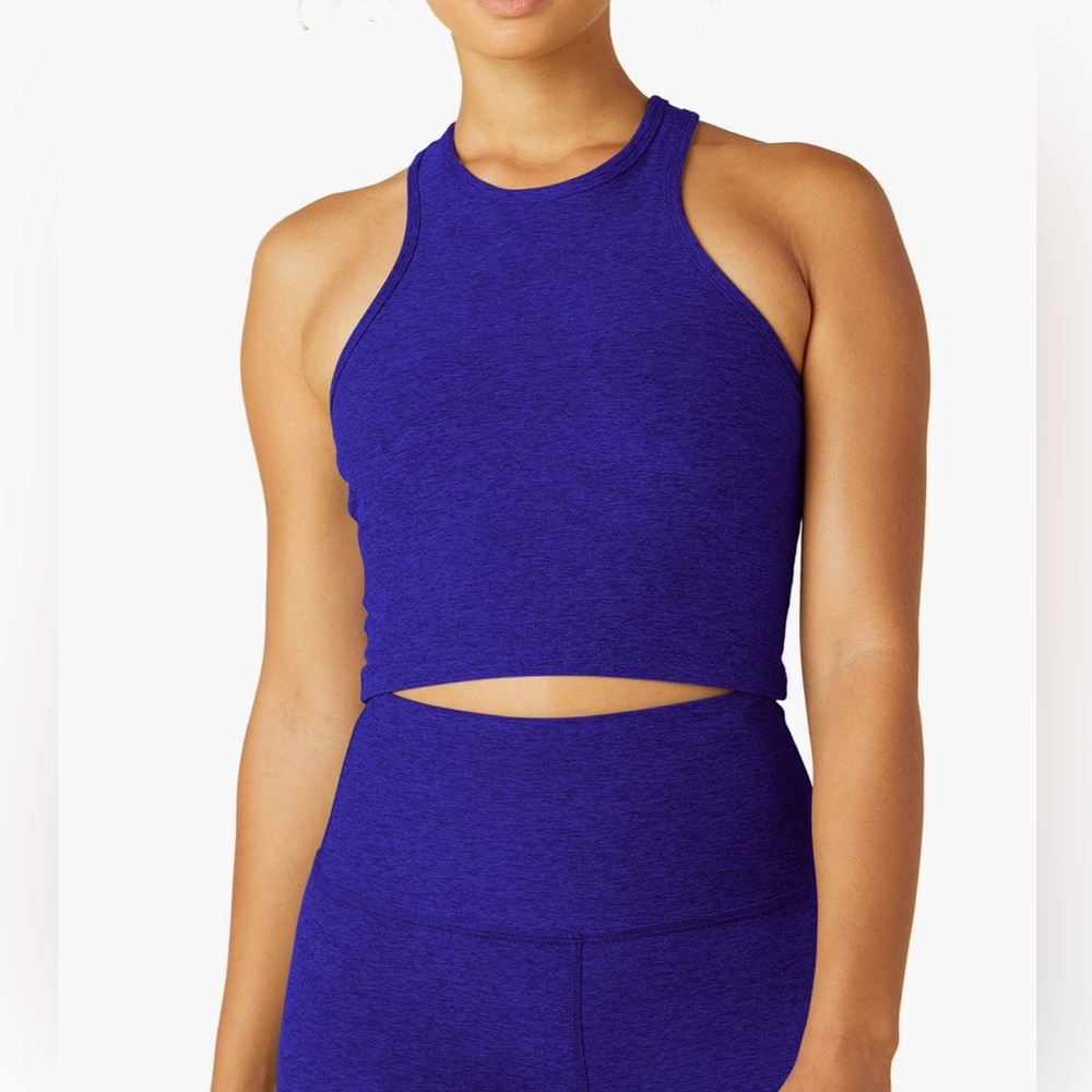 Beyond Yoga Women's Set